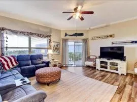 202 Ocean Park