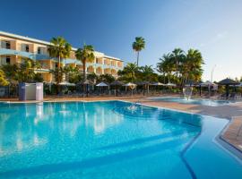 IFA Altamarena by Lopesan Hotels, hotel u gradu Moro del Hable