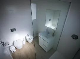 Ponta Delgada Guest House 2