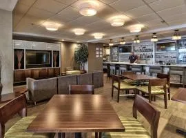 Holiday Inn & Suites Albuquerque-North I-25 by IHG
