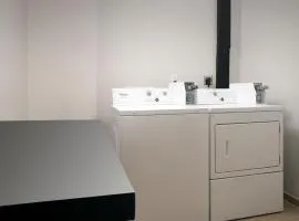 Holiday Inn Express & Suites San Antonio - Downtown Market Area by IHG