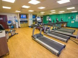 Holiday Inn Express Hotel & Suites Pasco-TriCities by IHG