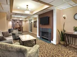 Holiday Inn Express Hotel and Suites Harrington - Dover Area by IHG
