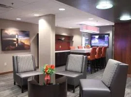 Holiday Inn & Suites Duluth-Downtown by IHG