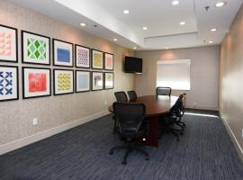 Holiday Inn Express Rolla by IHG, hotel em Rolla