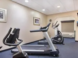 Holiday Inn Express & Suites Murphy by IHG