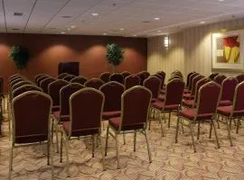Holiday Inn Express & Suites Charlottesville - Ruckersville by IHG