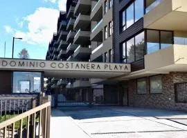 Villarrica Condominio Costanera Playa