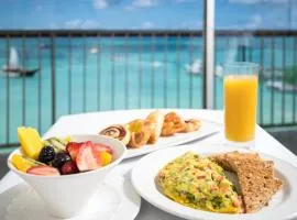 Holiday Inn Resort Aruba - Beach Resort & Casino by IHG