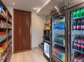 Holiday Inn Express & Suites - Moreno Valley - Riverside by IHG