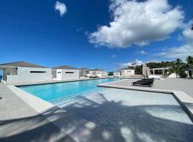 Cebu R Resort Tabuelan