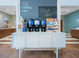 Holiday Inn Express & Suites - Ruskin by IHG