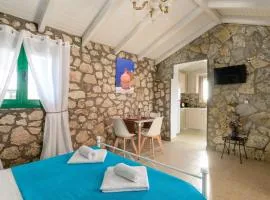 Sofias cottage Razata Argostoli