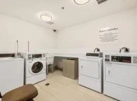 Holiday Inn Express West Valley City by IHG