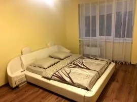 GIL Apartments, Lermontova 1a, centre