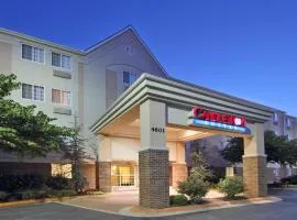 Candlewood Suites Rogers-Bentonville by IHG