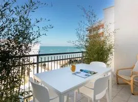 Rivazzurra Homes - B
