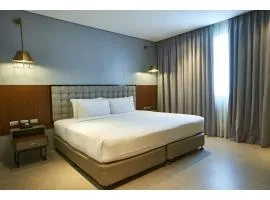 Summit Galleria Cebu