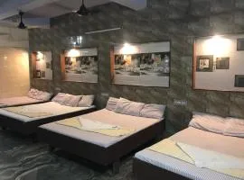 Hotel Rehoboth