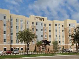 Staybridge Suites - Houston - Medical Center, an IHG Hotel