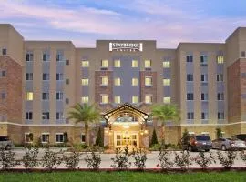 Staybridge Suites - Houston - Medical Center by IHG