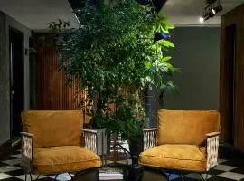Nôma Living Avenida 60