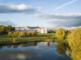 B&B HOTEL près de Disneyland Paris