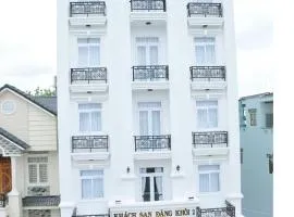 hotel đăng khôi 2