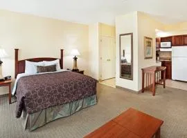 Staybridge Suites-Knoxville Oak Ridge by IHG