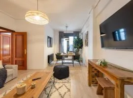 Marzana by Staynnapartments
