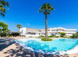 Sabina Hotel