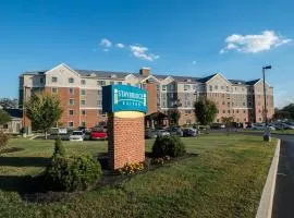 Staybridge Suites Harrisburg-Hershey by IHG