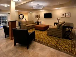 Candlewood Suites San Antonio NW Near SeaWorld by IHG