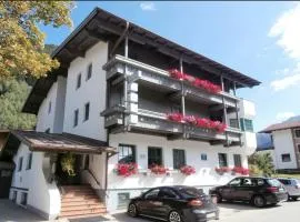 Pension Eden