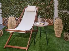 Romina's Sweet Place