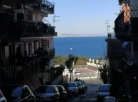 Sorrento's Holidays Rooms