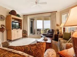Ocean Place