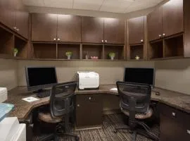 Holiday Inn Scottsdale North- Airpark by IHG