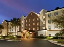 Staybridge Suites Tampa East- Brandon by IHG