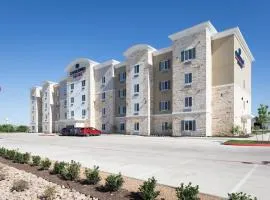 Candlewood Suites - Buda - Austin SW, an IHG Hotel