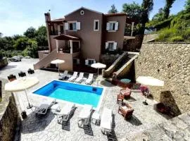 Villa Natalia
