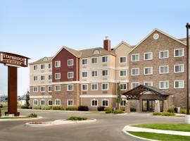 The 10 Best Hotels Near West Edmonton Mall In Edmonton Canada The 10 Best Hotels Near West Edmonton Mall In Edmonton Canada