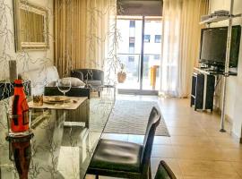 Apartamento Salou lux por precio econ&oacute;mico.