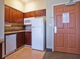 Staybridge Suites Augusta by IHG