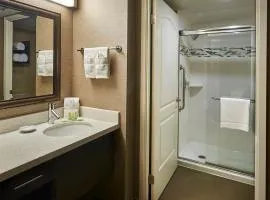 Staybridge Suites Hamilton - Downtown by IHG