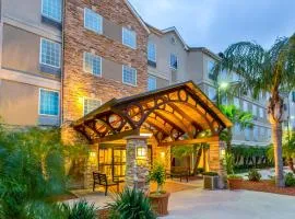 Staybridge Suites - Brownsville by IHG