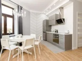 Native Apartments Blich 7