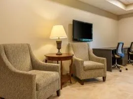Candlewood Suites Fort Myers/Sanibel Gateway by IHG
