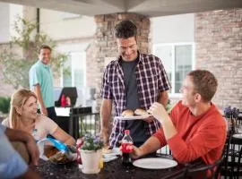 Candlewood Suites Philadelphia - Airport Area by IHG