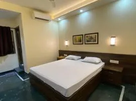 Shivam Hotels